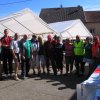 2012-01-au départ-33